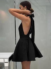 White Resort Style Long Sleeved Skirt With Laces