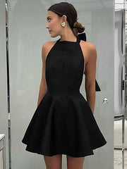 White Resort Style Long Sleeved Skirt With Laces