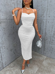 Demi Maxi Dress