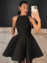 White Resort Style Long Sleeved Skirt With Laces