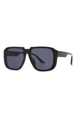Aviator Sunglasses