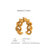 Chain Ring
