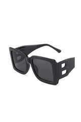 Classic Luxury Sunglasses