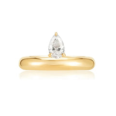 Double Ring