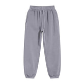 DRAWSTRING Sweatpants