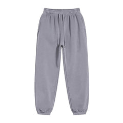 DRAWSTRING Sweatpants