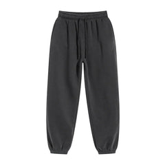 DRAWSTRING Sweatpants