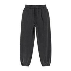 DRAWSTRING Sweatpants