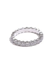 Eternity Rings