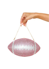 Football Purse