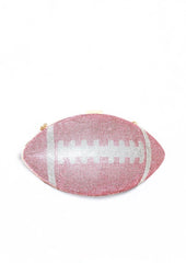 Football Purse