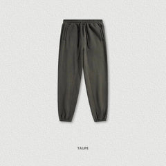 Joggers Pants