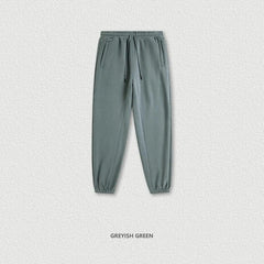 Joggers Pants