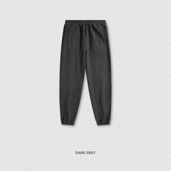 Joggers Pants