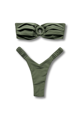 Micro Bikini