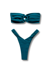 Micro Bikini