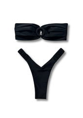 Micro Bikini