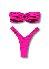 Micro Bikini