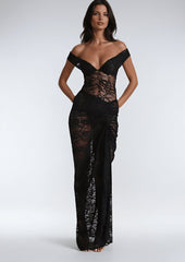 Lace 2 Piece Set