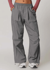 Parachute Pants