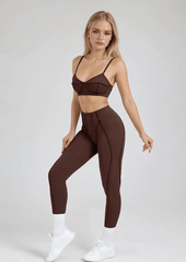 Set Activewear
