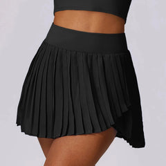 Sports Skirts