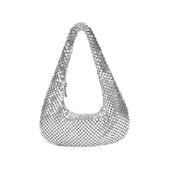 Teardrop Shoulder Bag