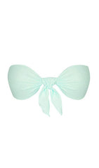 AQUA BInD Bikini Top