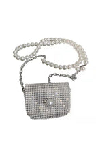 Full DRILL Bag - Sliver