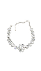 DYLAN Diamante NeckLace