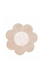 Breast Pasties Adhesive Bra Petal