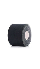 Black 5M Invisible Bra BOOB TAPE