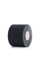 Beige 5M Invisible Bra BOOB TAPE