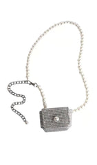 Full DRILL Bag - Sliver