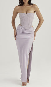 Bodycon OutFits Skirt Suits