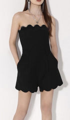 ASTeR Jumpsuit