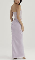 Bodycon OutFits Skirt Suits