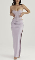 Bodycon OutFits Skirt Suits