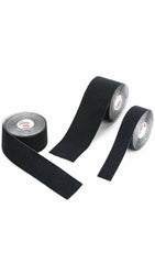 Black 5M Invisible Bra BOOB TAPE