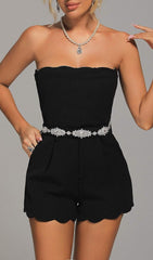 ASTeR Jumpsuit