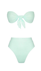 AQUA BInD Bikini Top