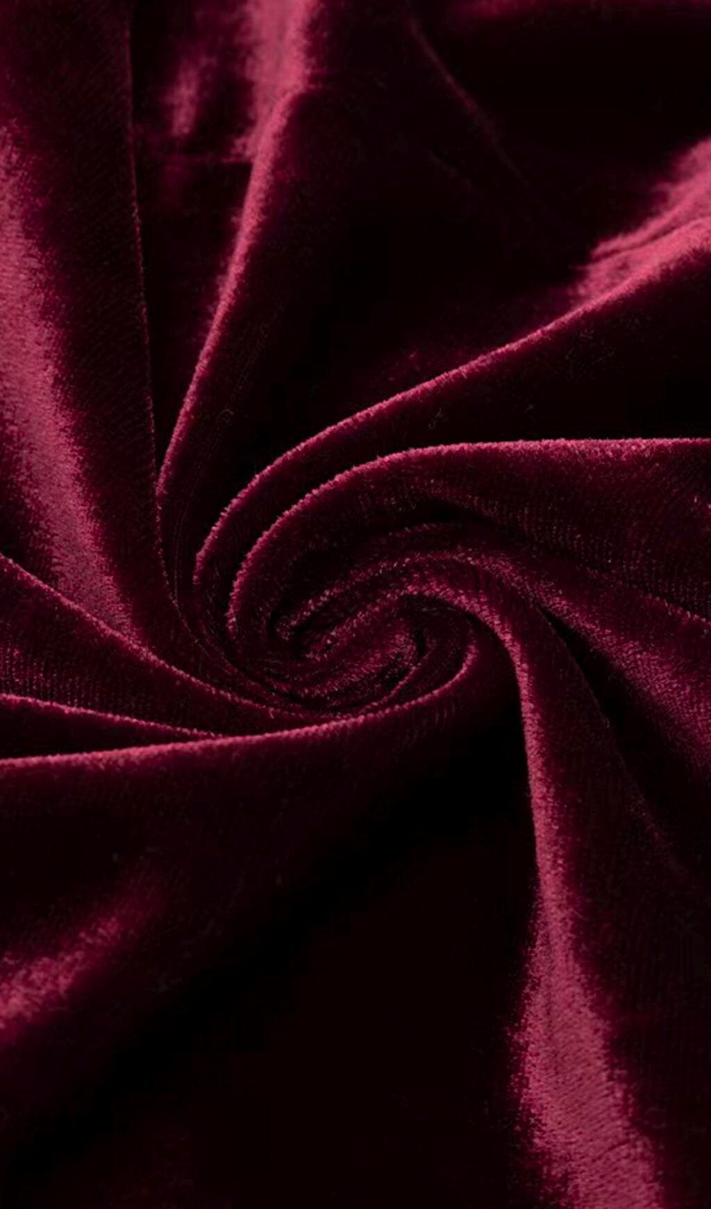 SquAre-Neck Puff Sleeve Mesh Pleated Stitched Velvet Waist Midi Dress