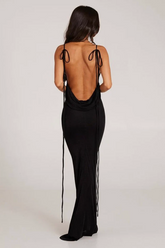 Cristina Gown