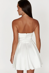 Eileen Mini Dress