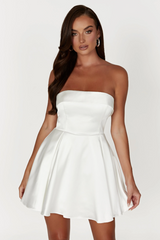 Eileen Mini Dress