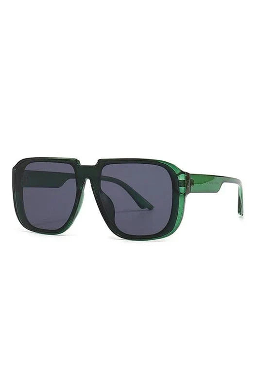 Aviator Sunglasses