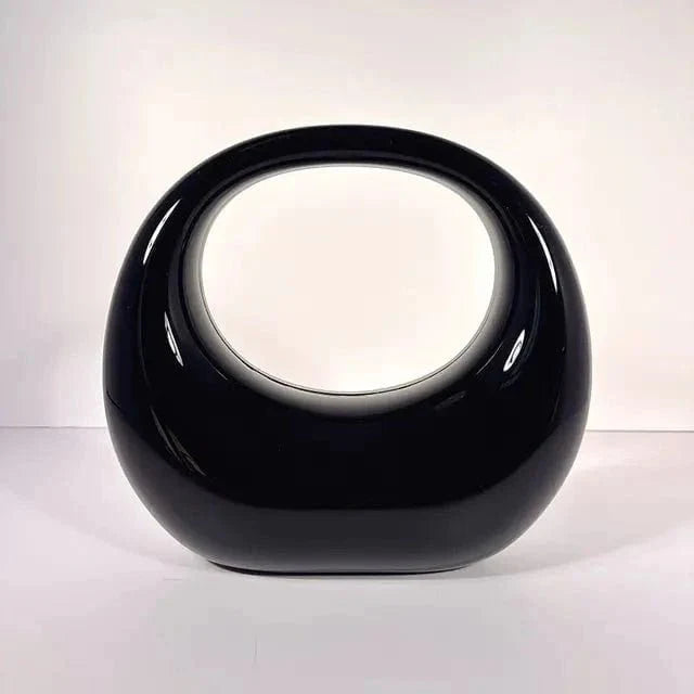 Acrylic Handbag