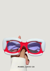 Aviator Sunglasses for Women