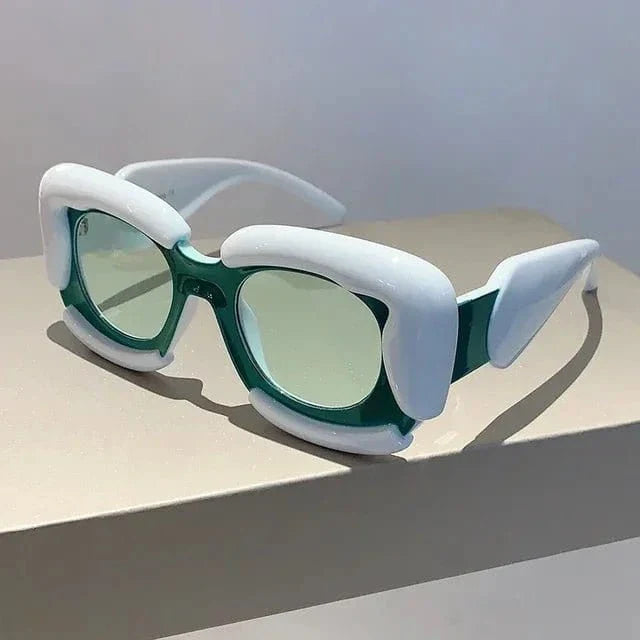 Aviator Sunglasses for Women