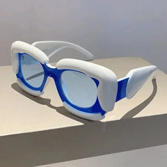 Aviator Sunglasses for Women